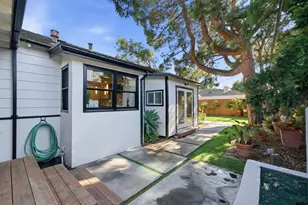 30 Mission Dr, San Mateo, CA 94402 - Photo 49