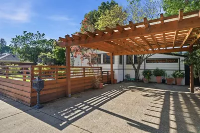 30 Mission Dr, San Mateo, CA 94402 - Photo 11