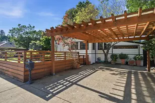 30 Mission Dr, San Mateo, CA 94402 - Photo 11