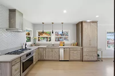 30 Mission Dr, San Mateo, CA 94402 - Photo 17