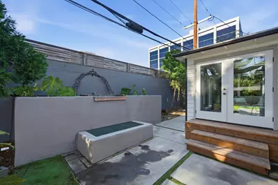 30 Mission Dr, San Mateo, CA 94402 - Photo 33