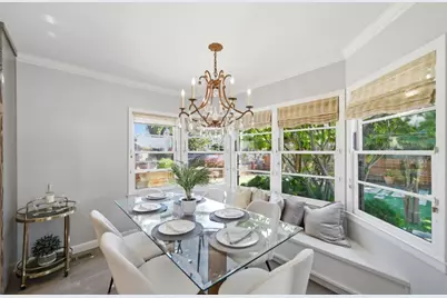 30 Mission Dr, San Mateo, CA 94402 - Photo 13