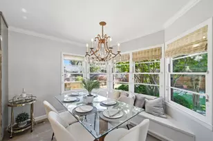 30 Mission Dr, San Mateo, CA 94402 - Photo 13