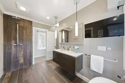 30 Mission Dr, San Mateo, CA 94402 - Photo 39