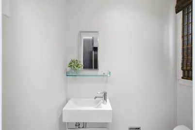 30 Mission Dr, San Mateo, CA 94402 - Photo 21