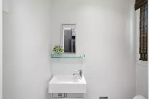 30 Mission Dr, San Mateo, CA 94402 - Photo 21