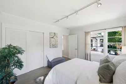 30 Mission Dr, San Mateo, CA 94402 - Photo 37