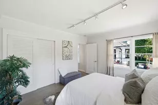 30 Mission Dr, San Mateo, CA 94402 - Photo 37