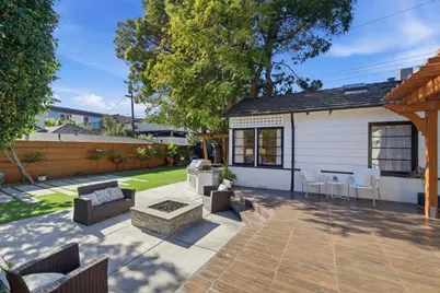 30 Mission Dr, San Mateo, CA 94402 - Photo 7