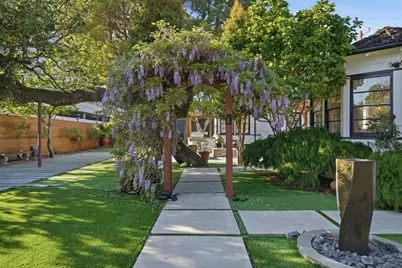 30 Mission Dr, San Mateo, CA 94402 - Photo 1