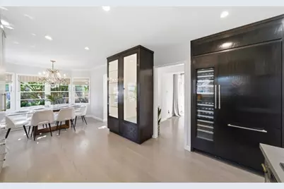 30 Mission Dr, San Mateo, CA 94402 - Photo 19