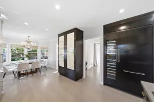 30 Mission Dr, San Mateo, CA 94402 - Photo 19