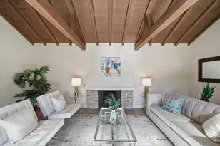 30 Mission Dr, San Mateo, CA 94402 - Photo 23