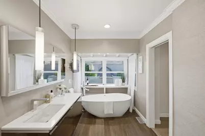 30 Mission Dr, San Mateo, CA 94402 - Photo 35