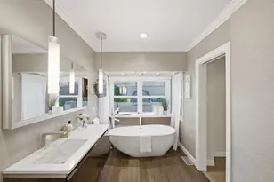 30 Mission Dr, San Mateo, CA 94402 - Photo 35