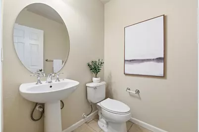 19 N Willard, San Jose, CA 95126 - Photo 19
