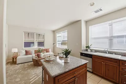 19 N Willard, San Jose, CA 95126 - Photo 15