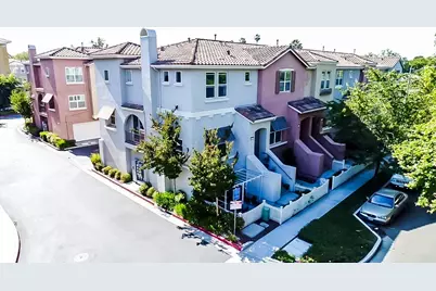 19 N Willard, San Jose, CA 95126 - Photo 3