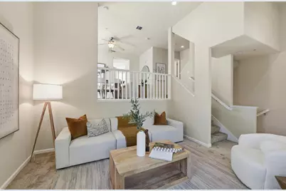 19 N Willard, San Jose, CA 95126 - Photo 7