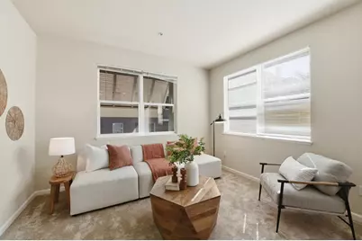 19 N Willard, San Jose, CA 95126 - Photo 13