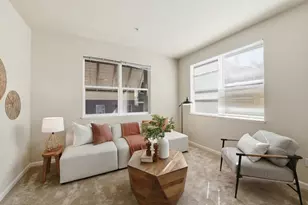 19 N Willard, San Jose, CA 95126 - Photo 13