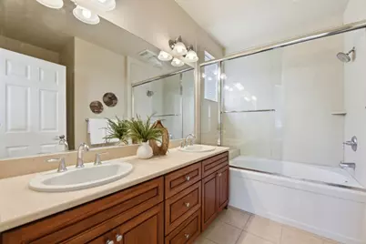 19 N Willard, San Jose, CA 95126 - Photo 23