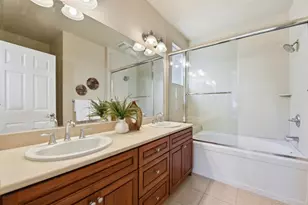 19 N Willard, San Jose, CA 95126 - Photo 23