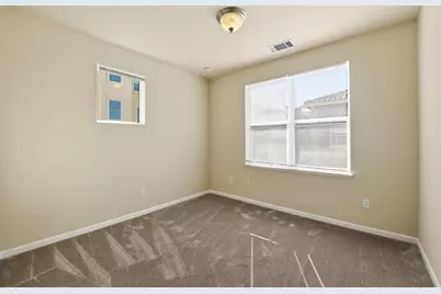19 N Willard, San Jose, CA 95126 - Photo 25
