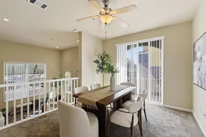 19 N Willard, San Jose, CA 95126 - Photo 17