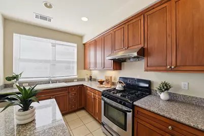 19 N Willard, San Jose, CA 95126 - Photo 11