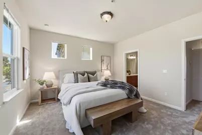 19 N Willard, San Jose, CA 95126 - Photo 21