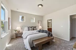 19 N Willard, San Jose, CA 95126 - Photo 21