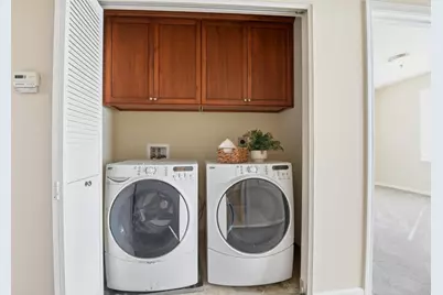 19 N Willard, San Jose, CA 95126 - Photo 27
