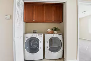 19 N Willard, San Jose, CA 95126 - Photo 27