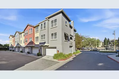 19 N Willard, San Jose, CA 95126 - Photo 31