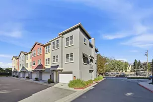 19 N Willard, San Jose, CA 95126 - Photo 31