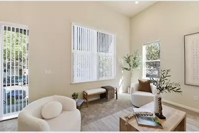 19 N Willard, San Jose, CA 95126 - Photo 5