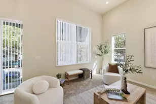 19 N Willard, San Jose, CA 95126 - Photo 5