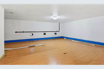 19 N Willard, San Jose, CA 95126 - Photo 29