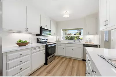 755 Feller Ave, San Jose, CA 95127 - Photo 11