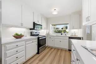 755 Feller Ave, San Jose, CA 95127 - Photo 11