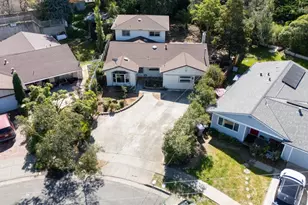 755 Feller Ave, San Jose, CA 95127 - Photo 55