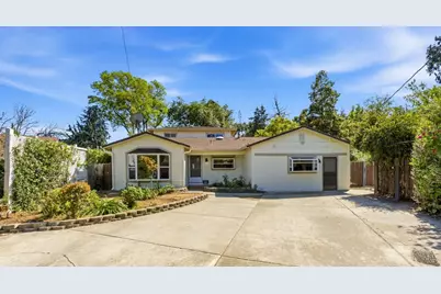755 Feller Ave, San Jose, CA 95127 - Photo 1