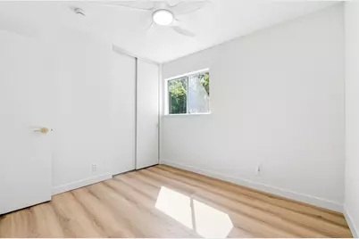 755 Feller Ave, San Jose, CA 95127 - Photo 23