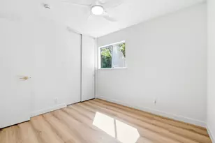 755 Feller Ave, San Jose, CA 95127 - Photo 23