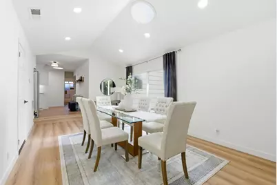 755 Feller Ave, San Jose, CA 95127 - Photo 17