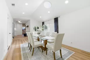 755 Feller Ave, San Jose, CA 95127 - Photo 17