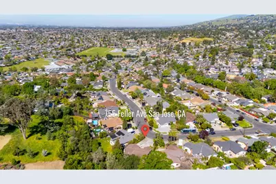 755 Feller Ave, San Jose, CA 95127 - Photo 59