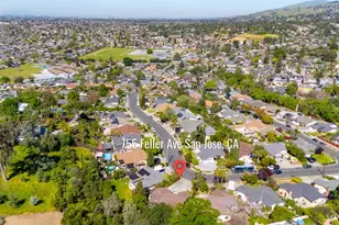 755 Feller Ave, San Jose, CA 95127 - Photo 59