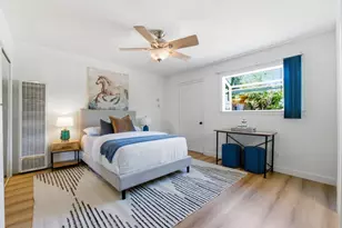 755 Feller Ave, San Jose, CA 95127 - Photo 49